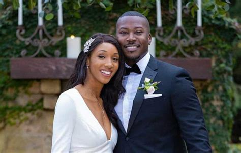 maria taylor sports journalist husband|maria taylor new husband.